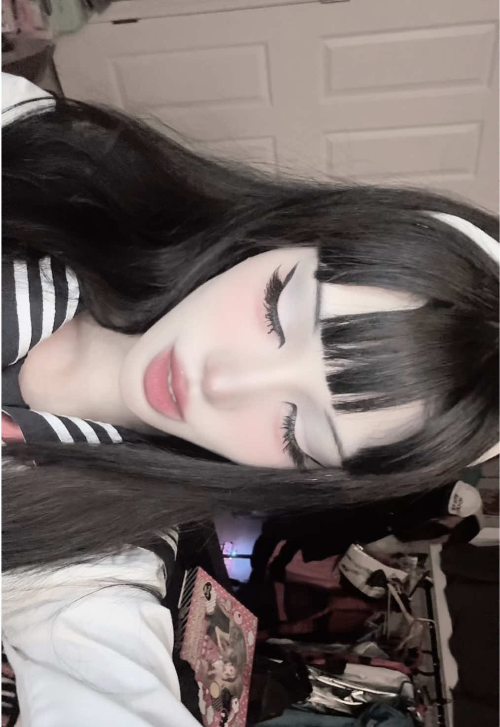 @Ф