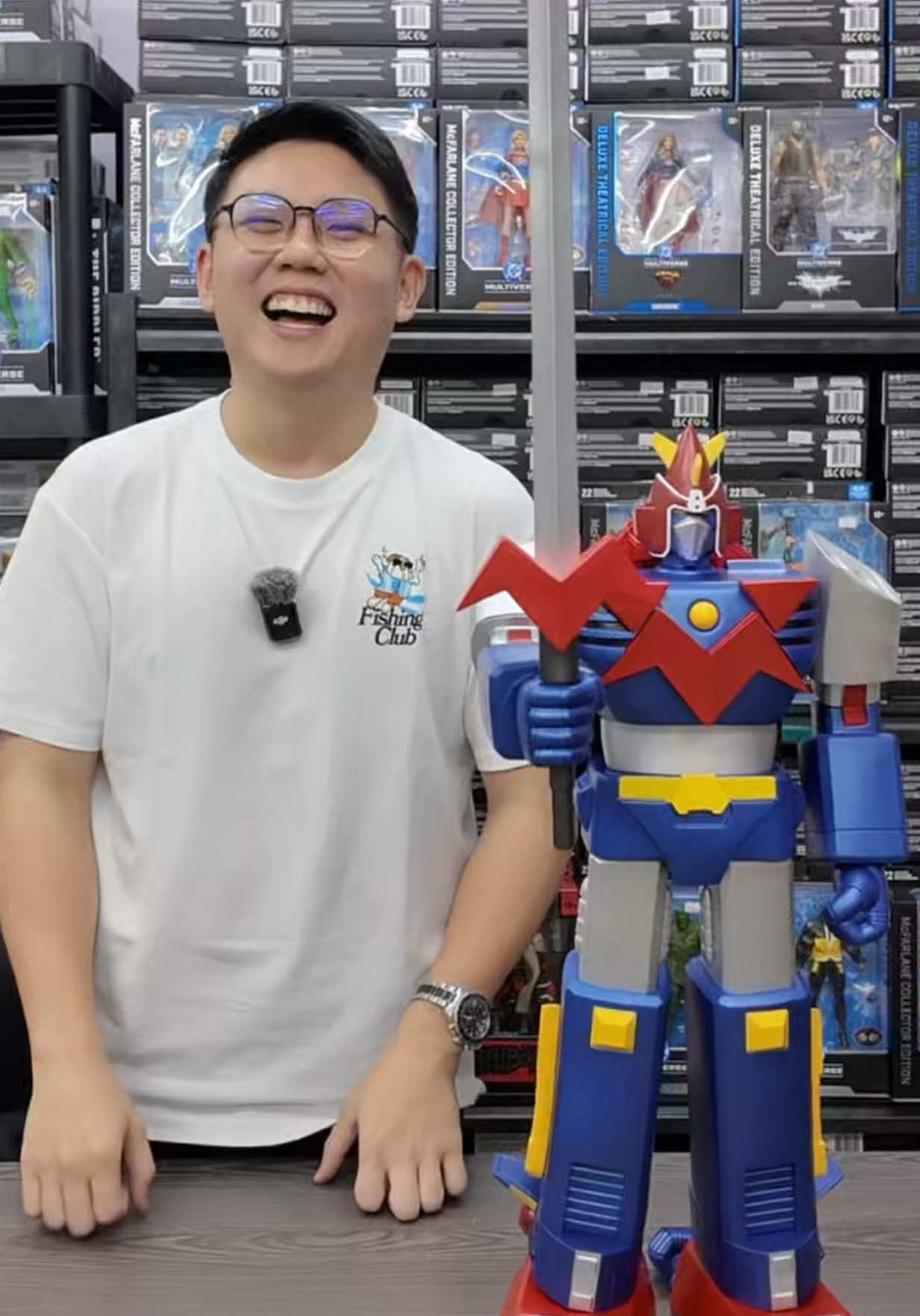 @Collector's Quest PH