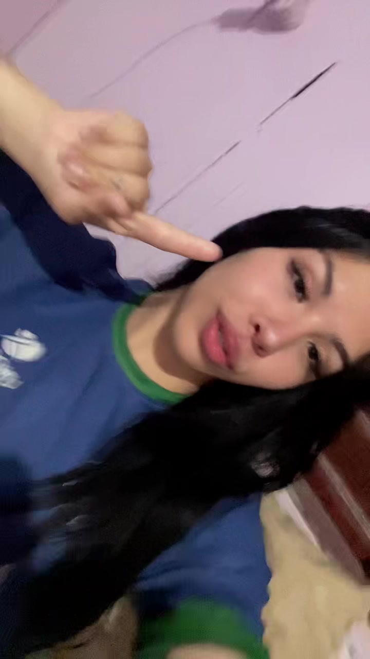 @Mi Bueno