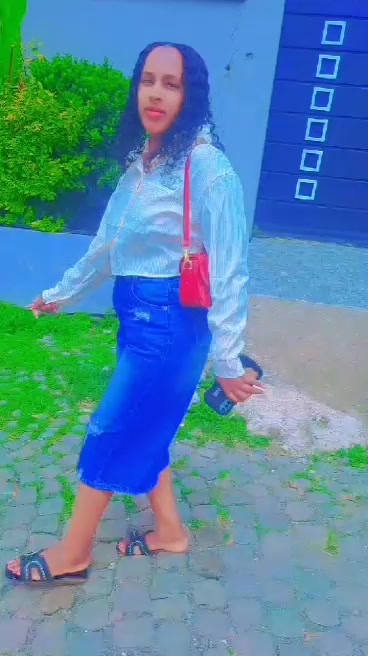 @tigi🦋❤️23