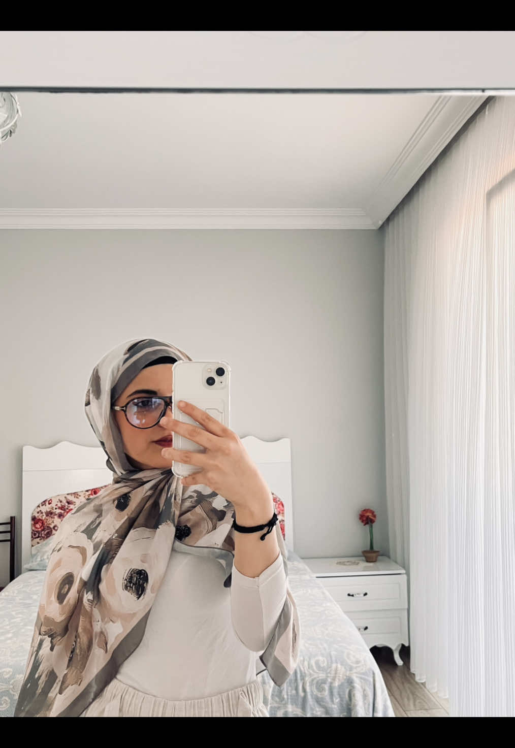 @büşraz