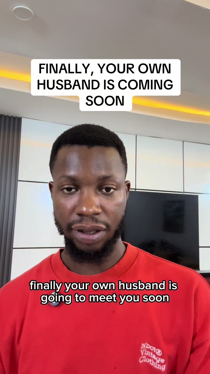 @God Of Prophecy +2347011893939