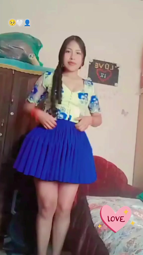 @๐ฆ๐ฆ๐๐ช๐ฑ๐ธ๐ถ๐๐๐