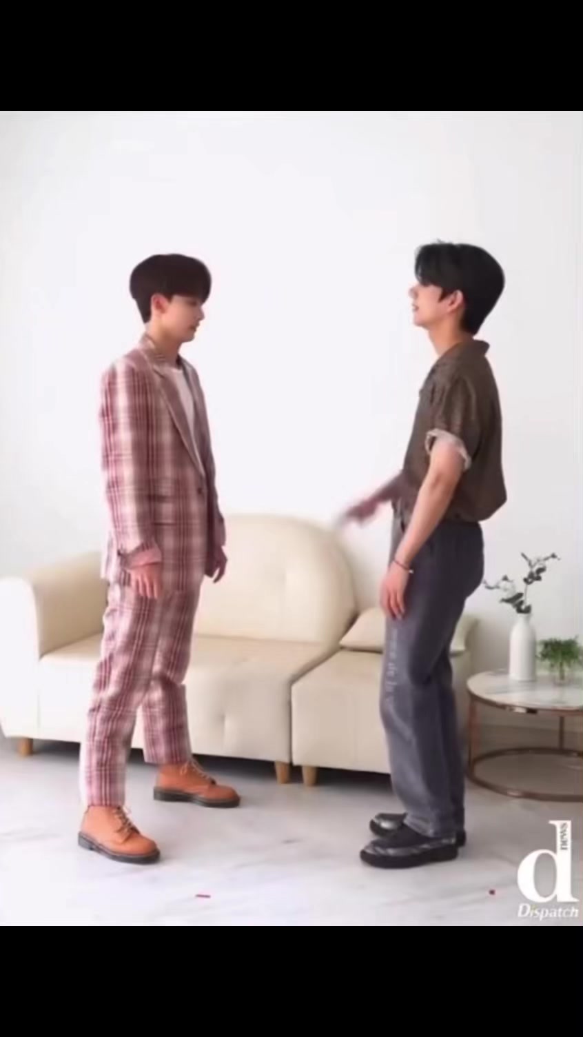 @꽃길