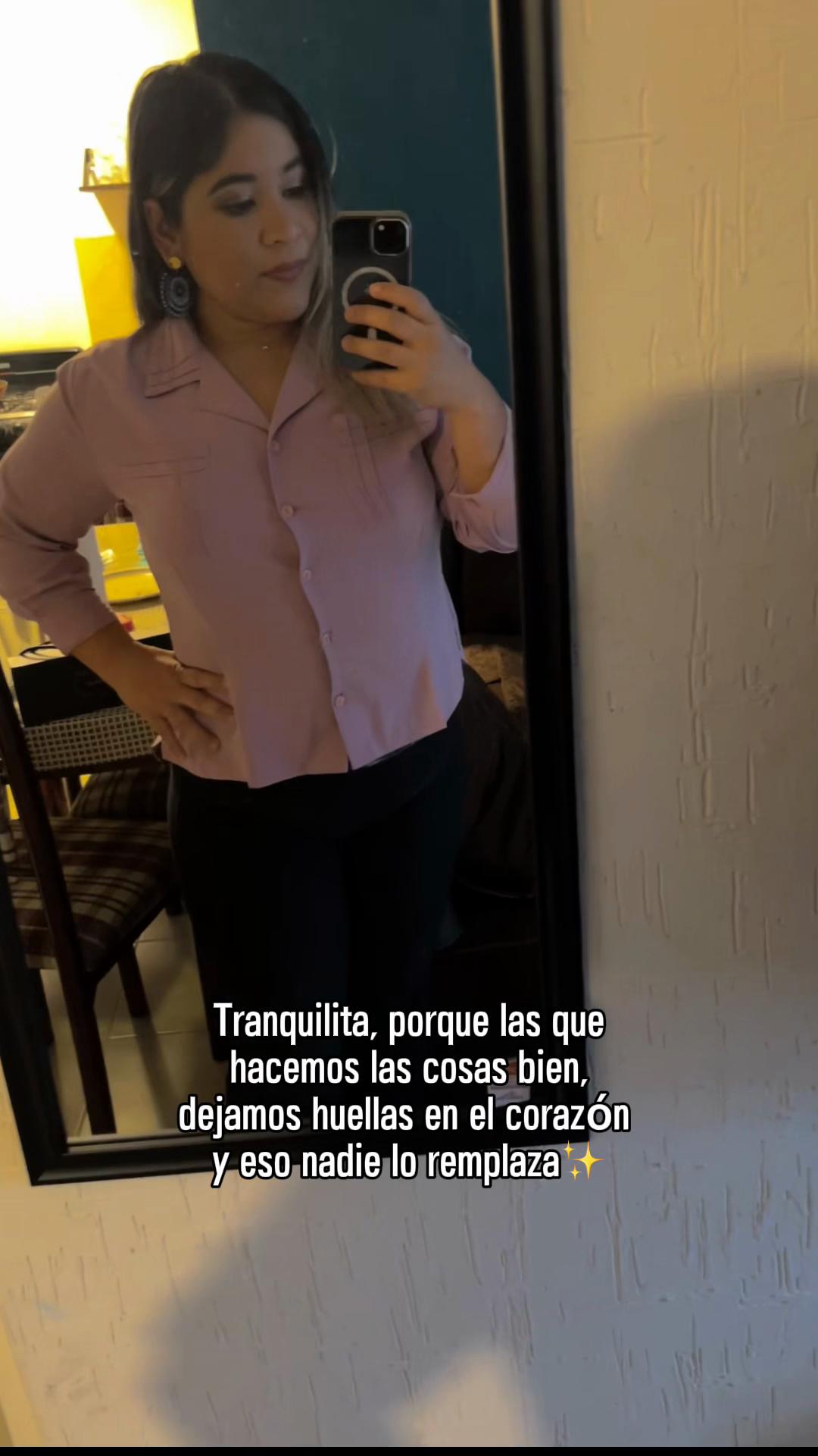 @🫶🏼🥰 Marifer 🩷💋🫶🏼