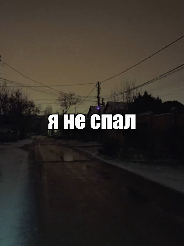 @tenbeery