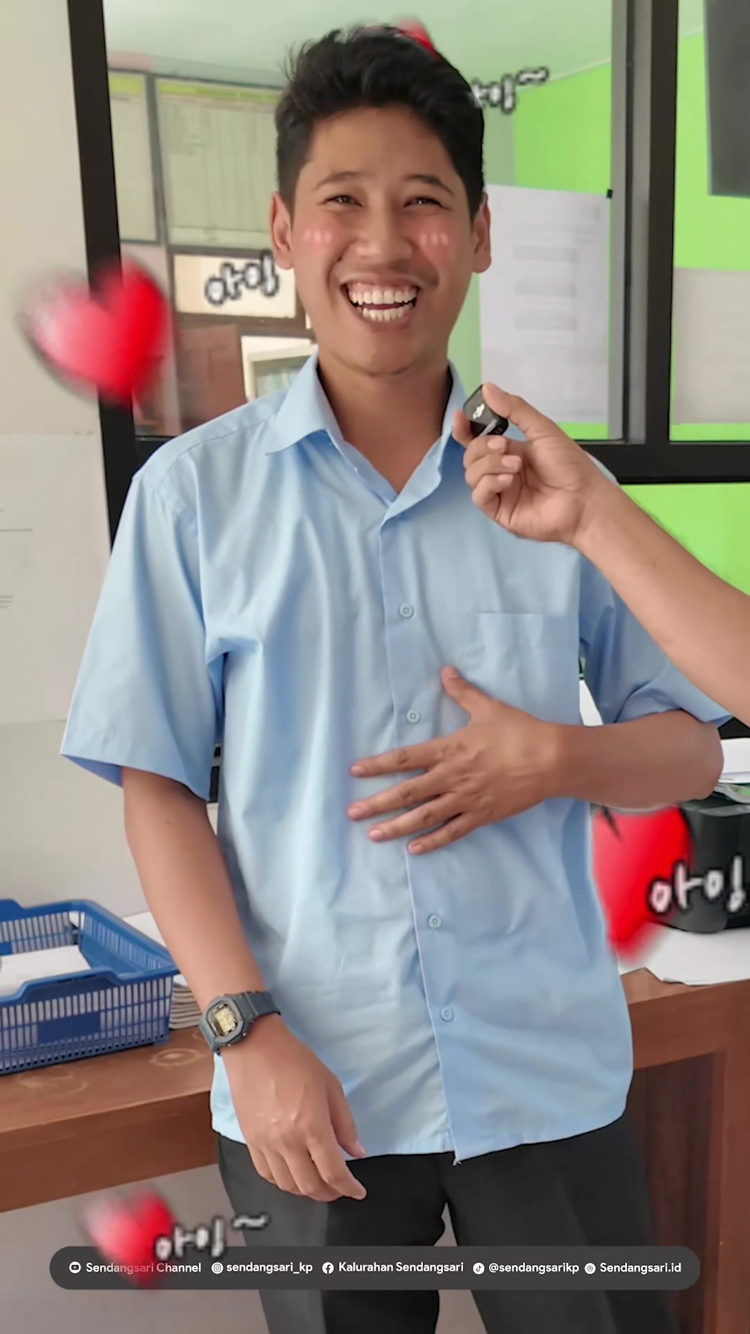 @sendangsarikp