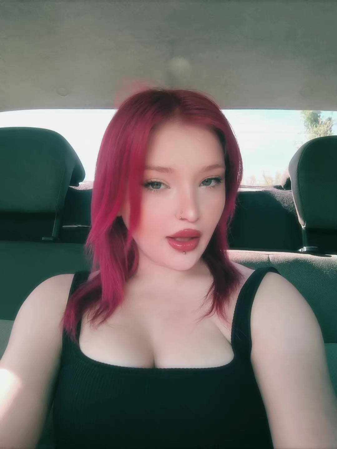 @𝑮𝒂𝒎𝒛𝒆🐆