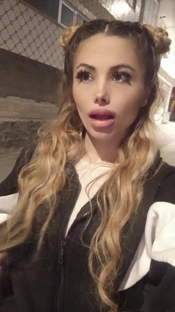 @zemheri