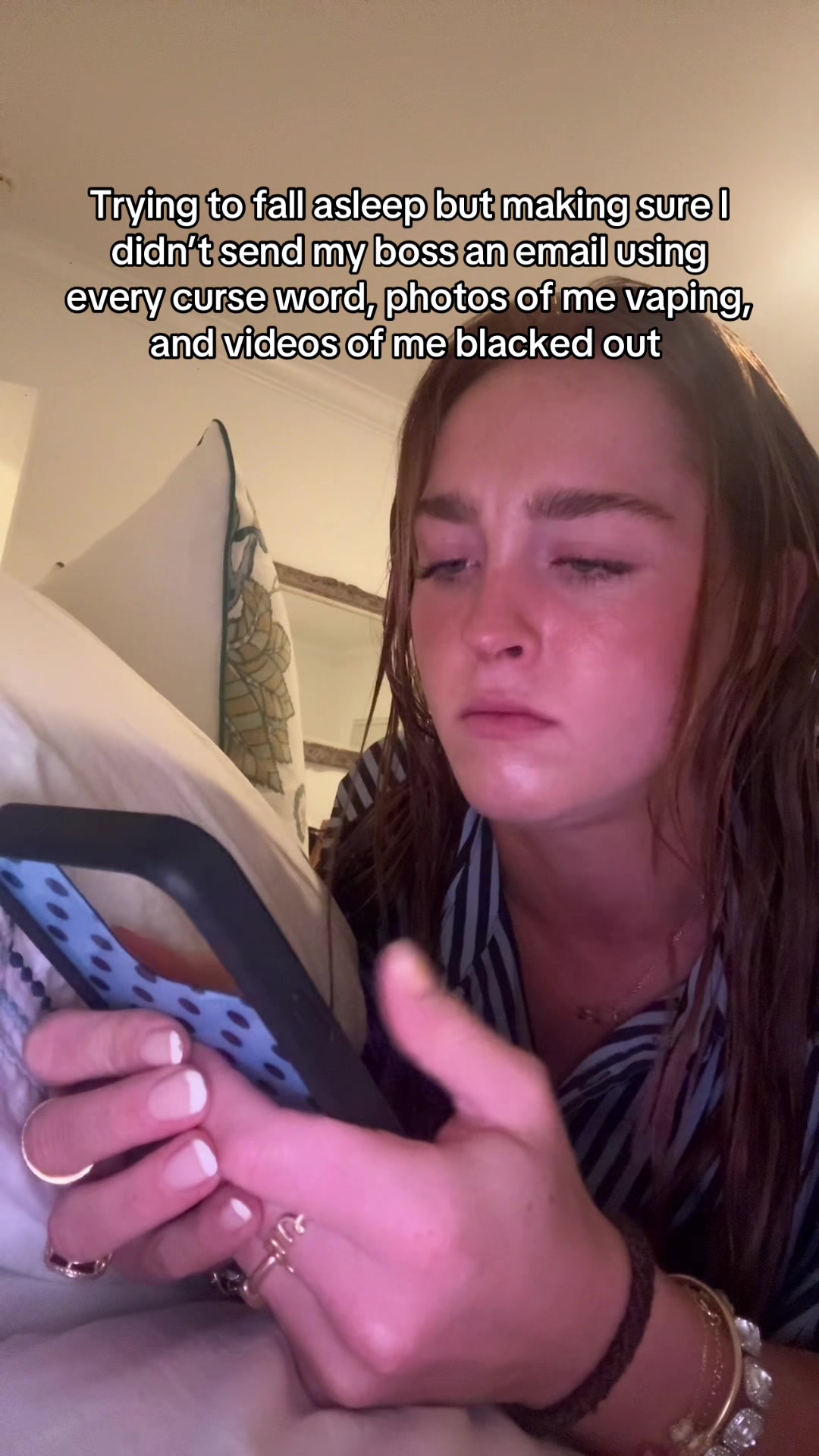 @rowanhenchy