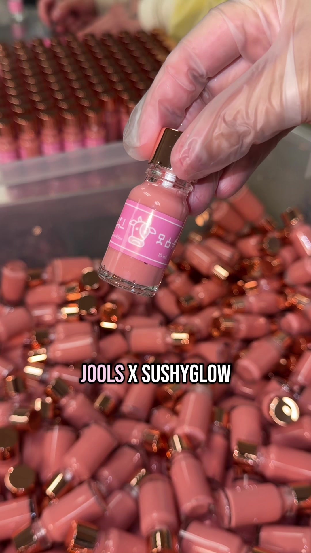@sushyglowcosmetics🧚🏻♀️🍄