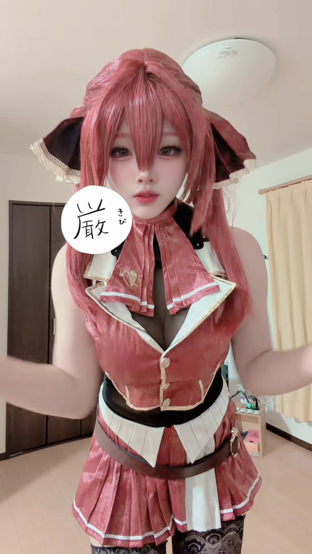 @零