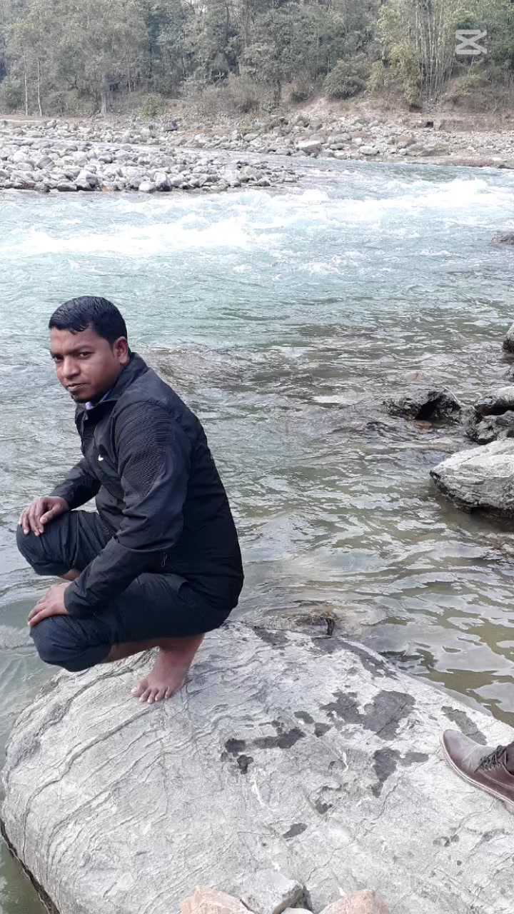 @solahu Gupta