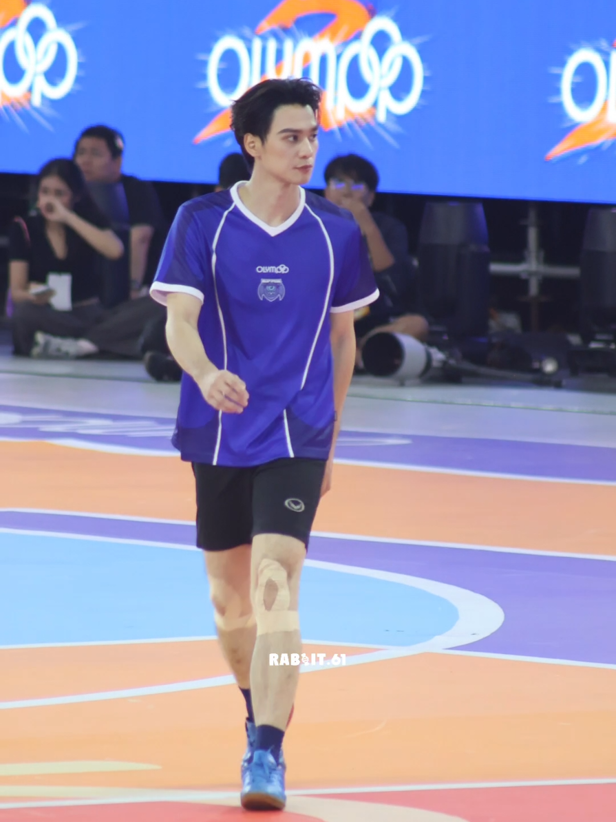 @RABBIT.61