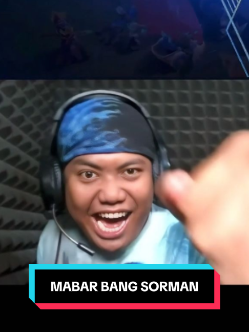 @Imba