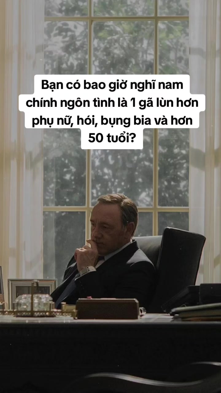 @Louise