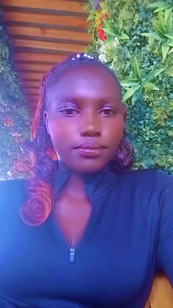 @♥️🤍🦋Mildred🦋💗🤍