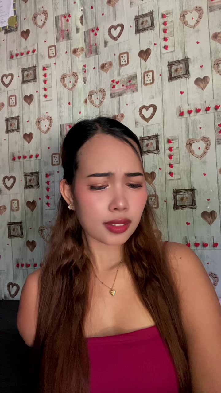 @Netz