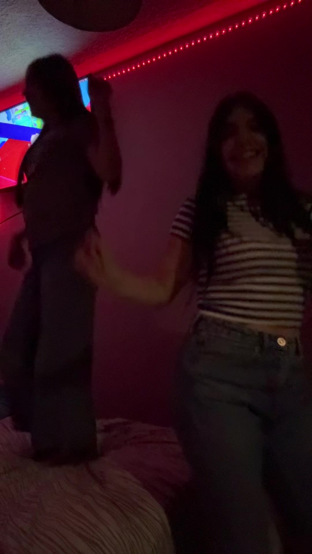 @Evelynvargas