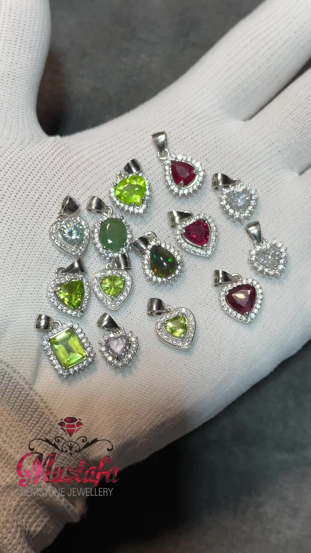 @mustafagemstonejewellery (MGJ)
