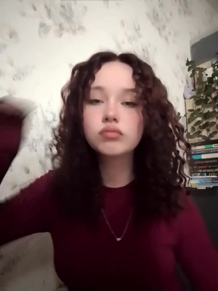@̴Власова