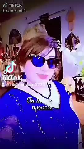 @nasrin Islam