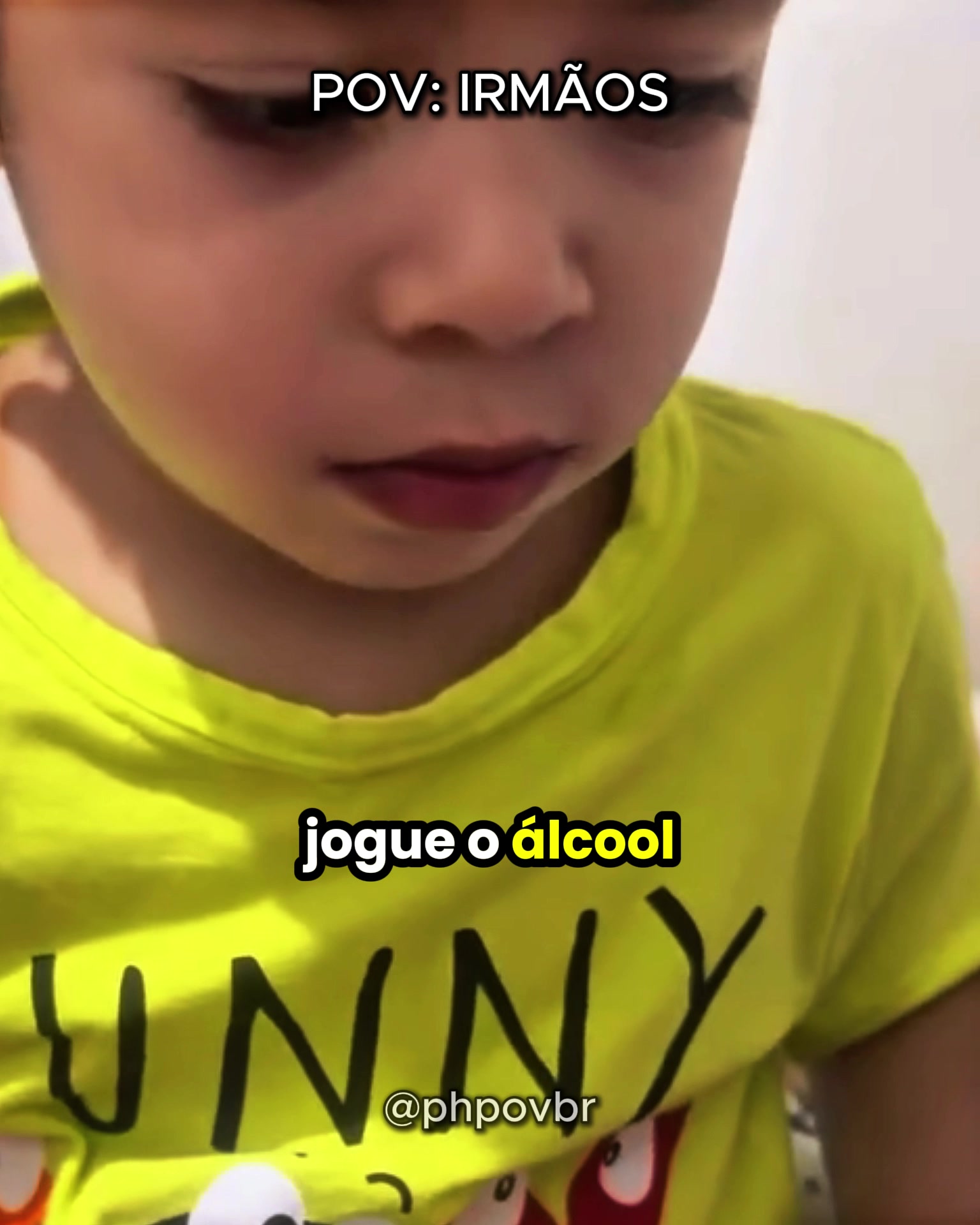 @phpovbr