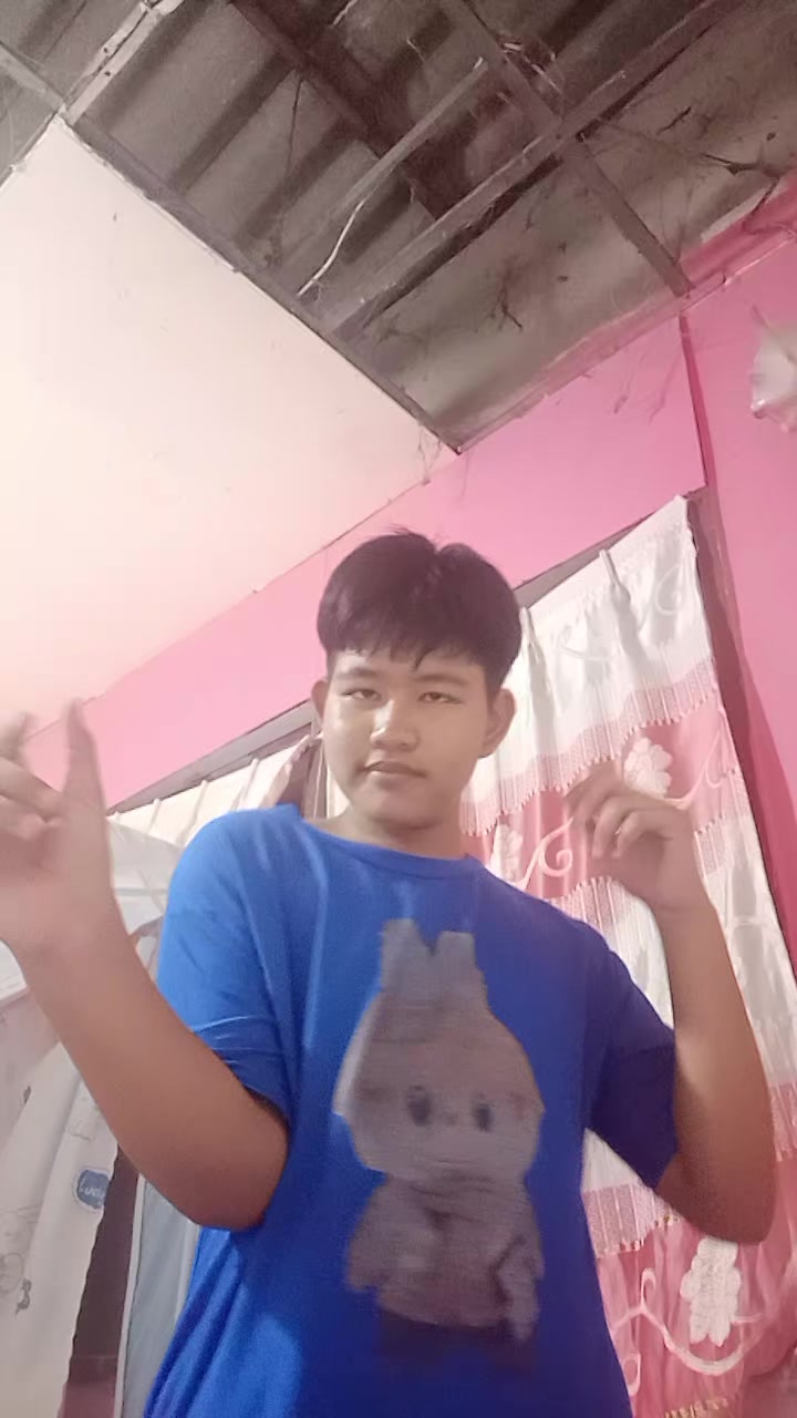 @Pon.♡