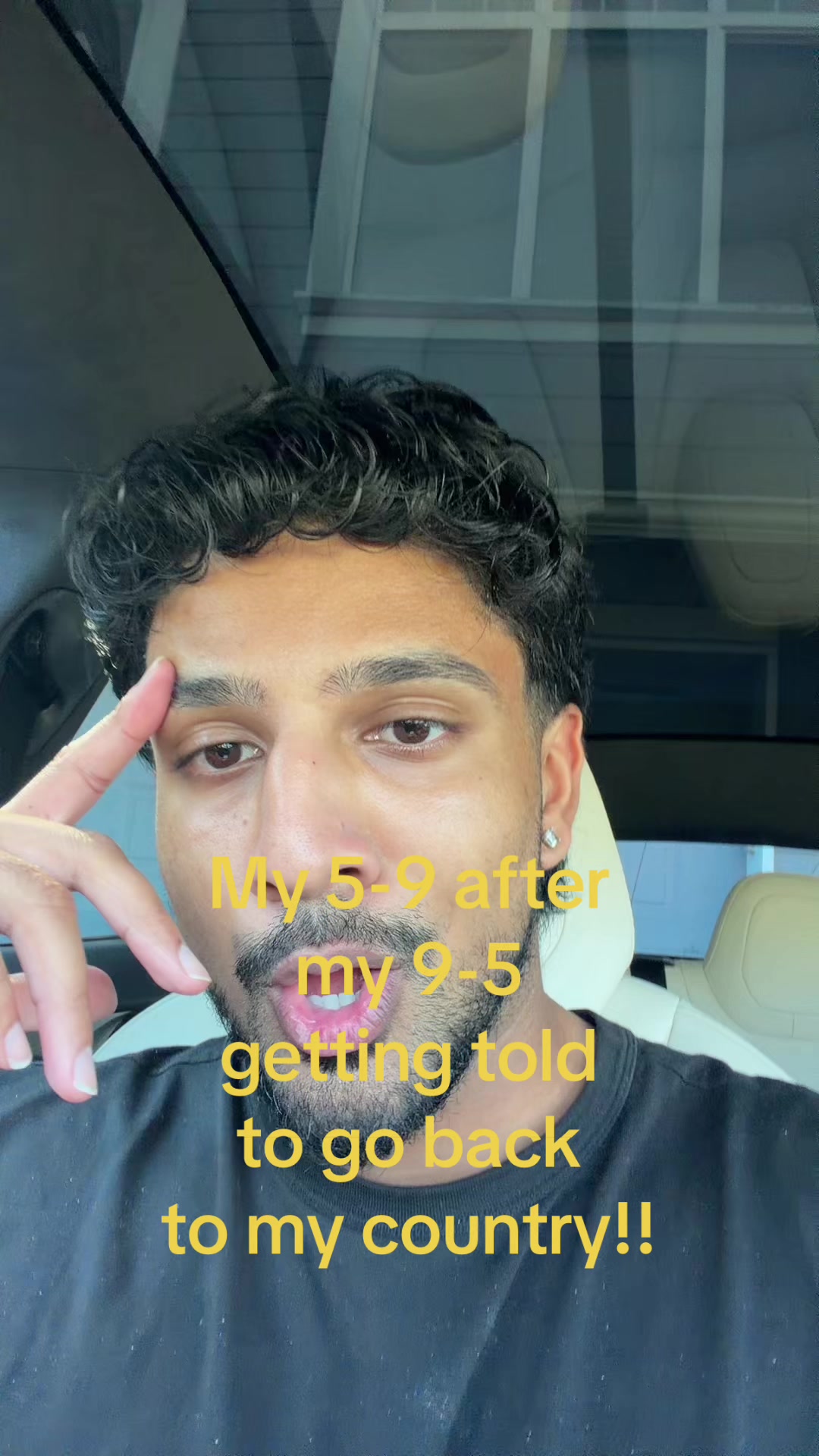 @itsharmanmann