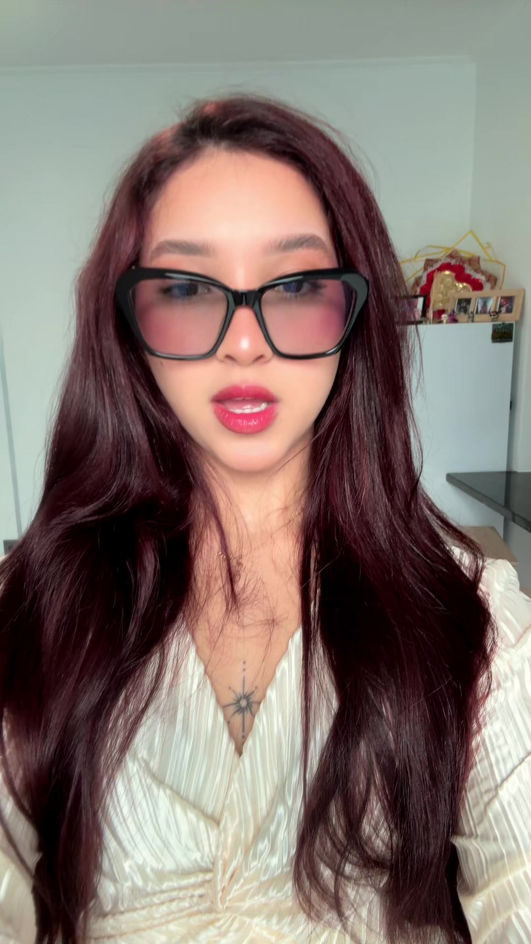 @๐๐ถ๐ ๐๐ถ๐๐๐ฟ๐โจ