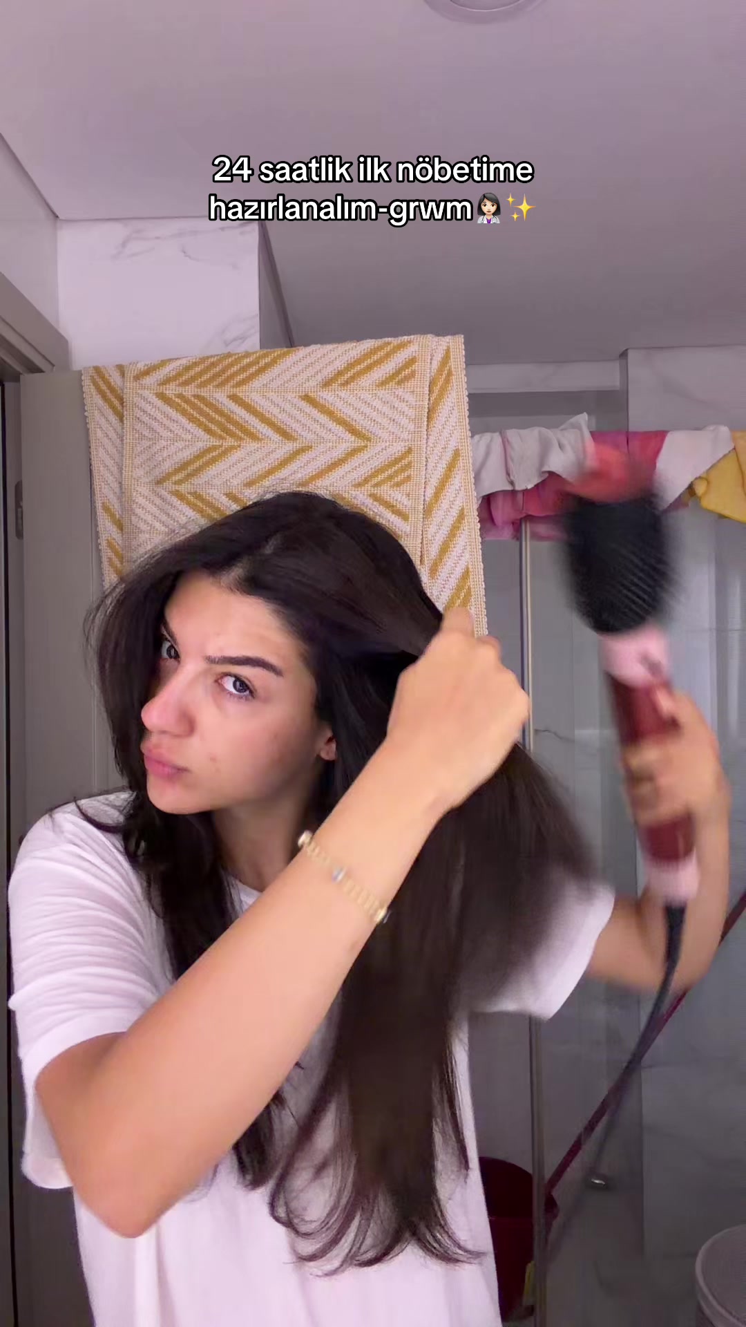 @yelizdura