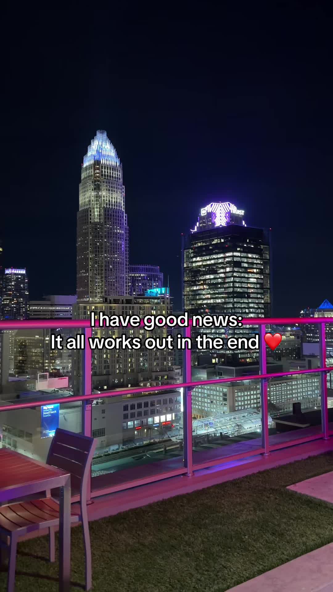 @Dre | Charlotte North Carolina