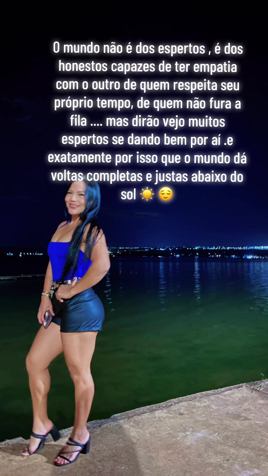 @🧊•Emmilyfit🏋️♀️💪🏼