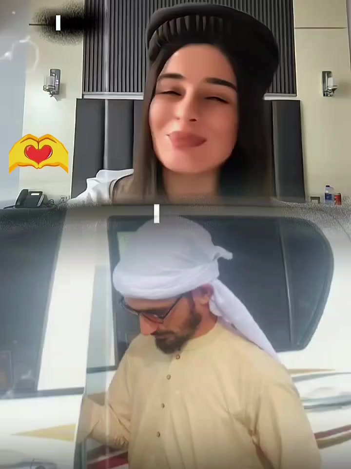 @iمDaD SaWTi 1