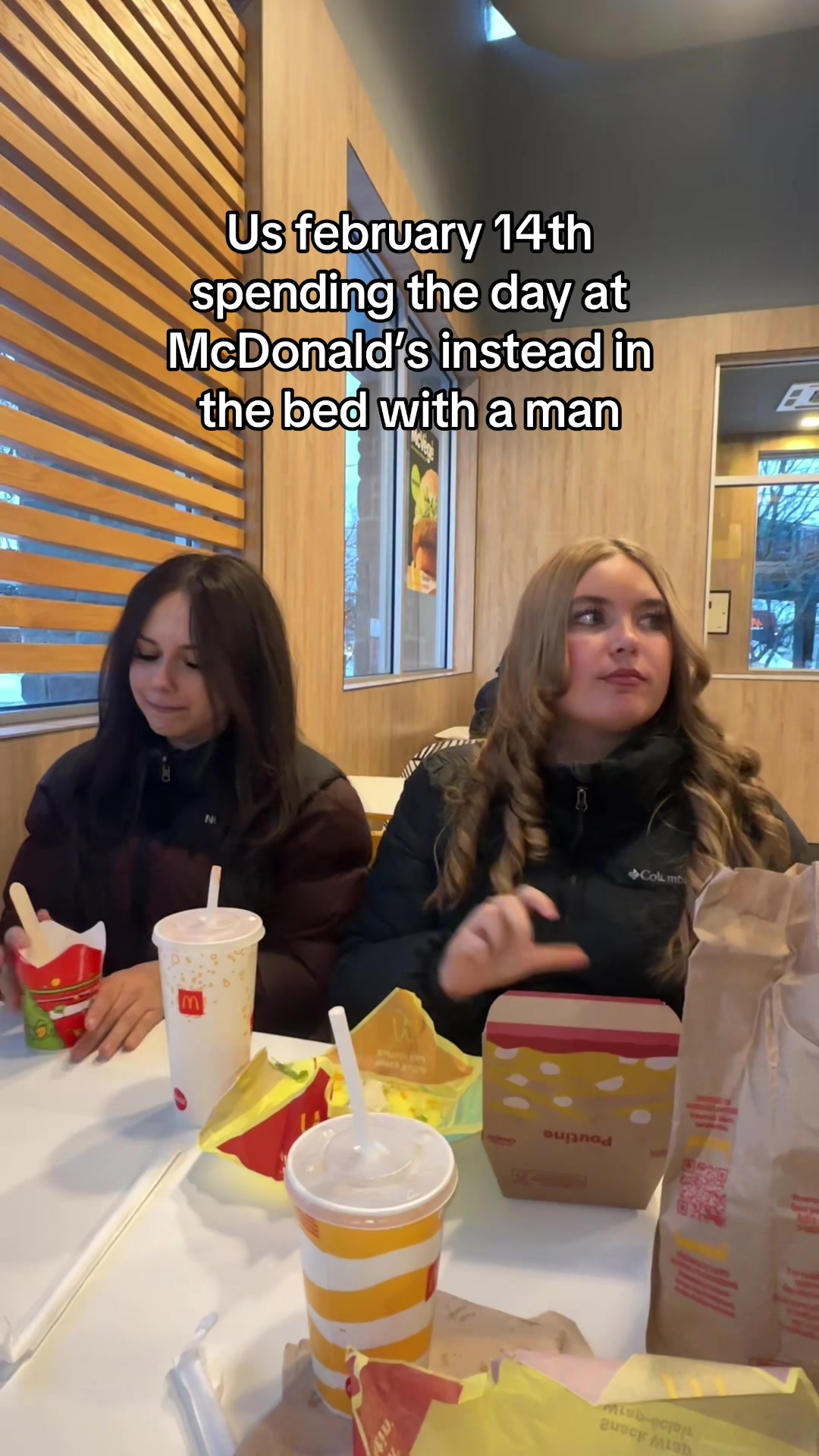 @!?