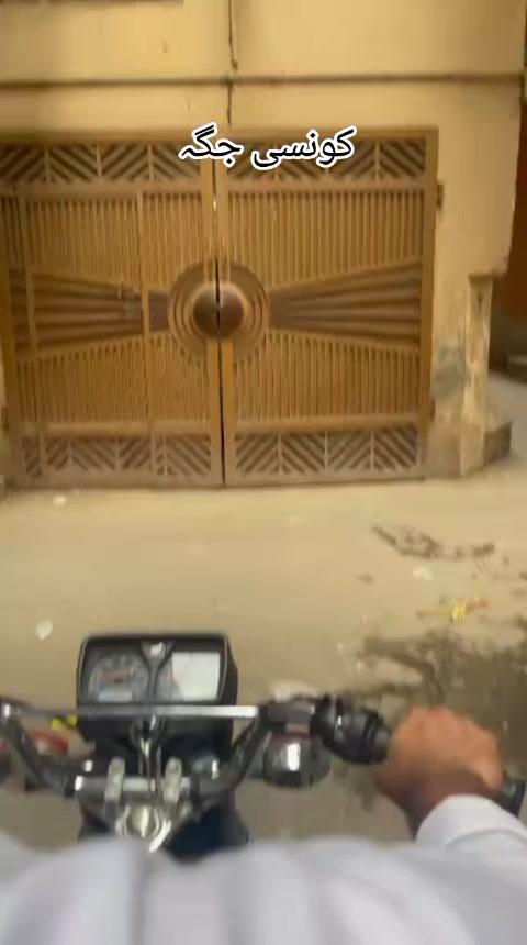 @Mr buTt288