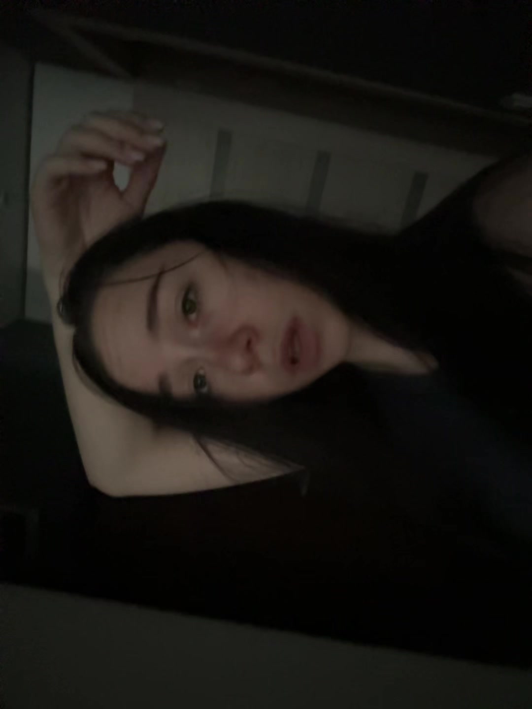 @Принцесса