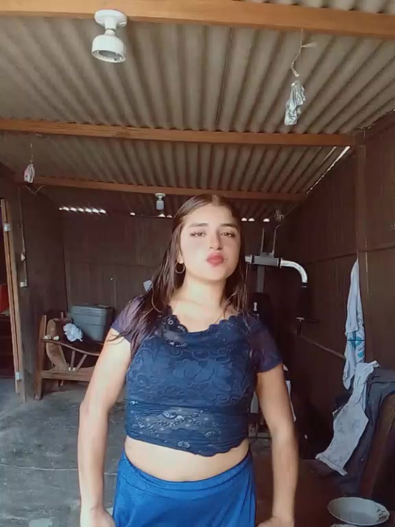 @Tu Bichota favorita 🇵🇪
