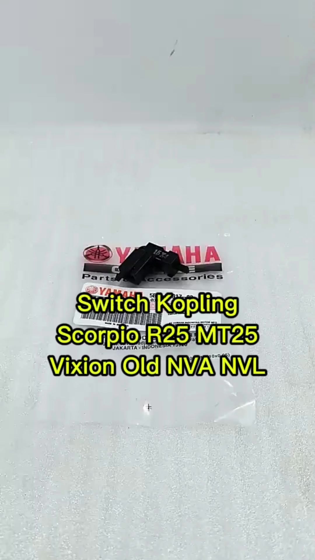 @Ki Ompong Onlineshop