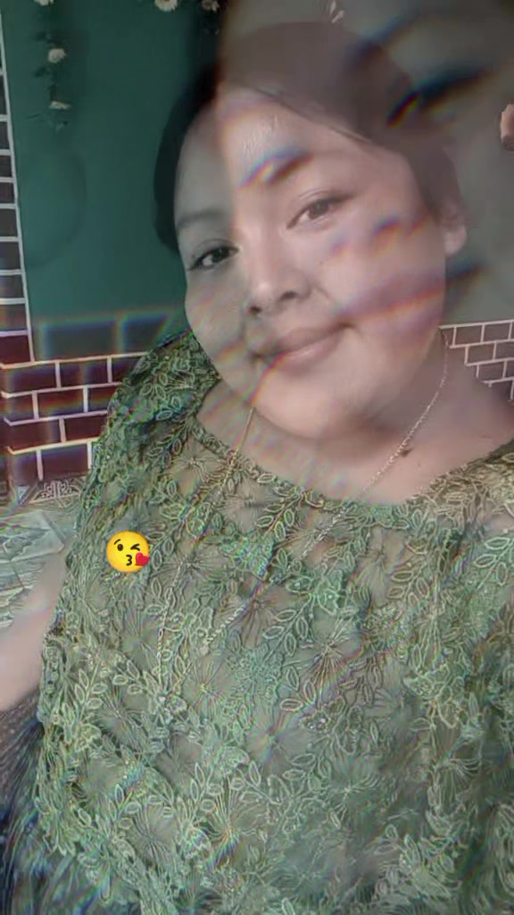 @Karen🧸❤️👩👧