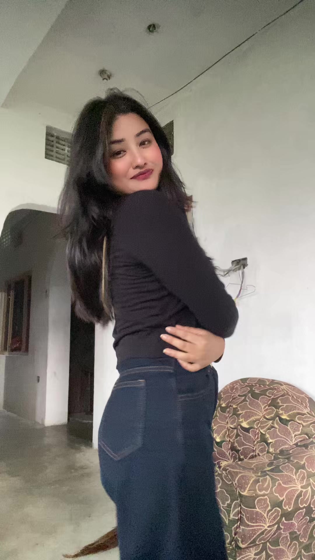 @Himani shrestha❤️