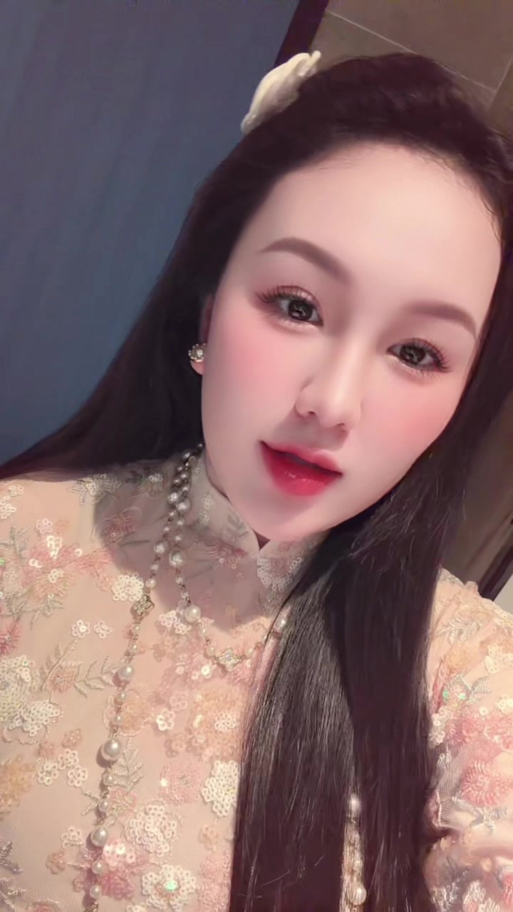 @𝓓.𝓣𝓱𝓾̛  𝓜𝓪𝓴𝓮𝓾𝓹