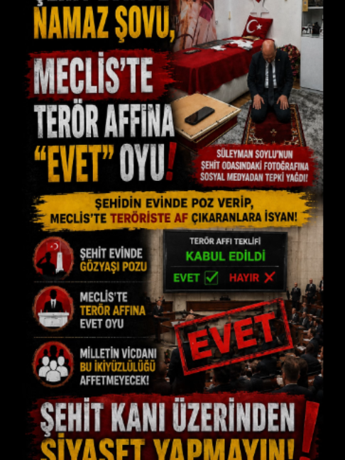 @Yurt Medya