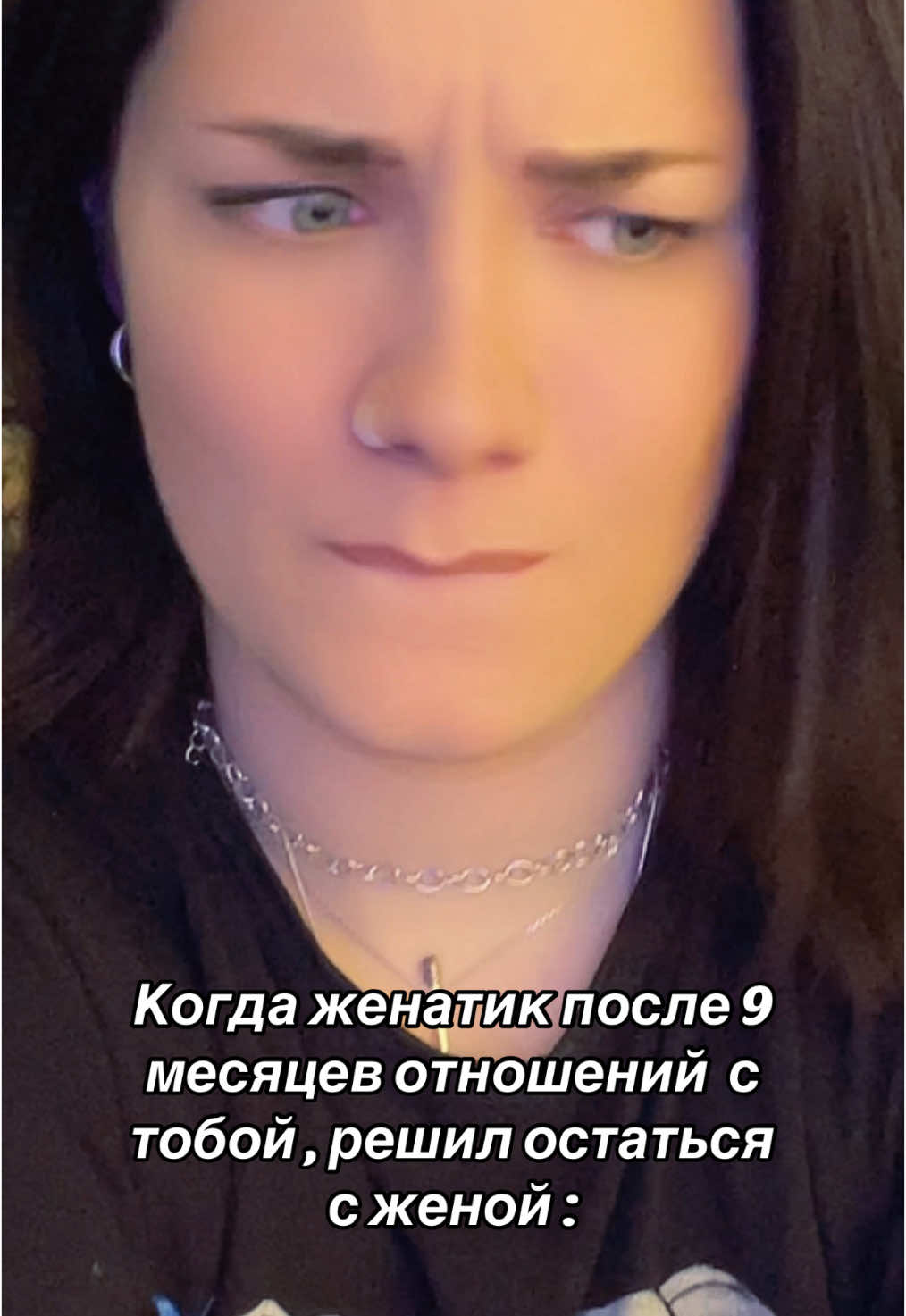 @Shalnaya_imperatrica
