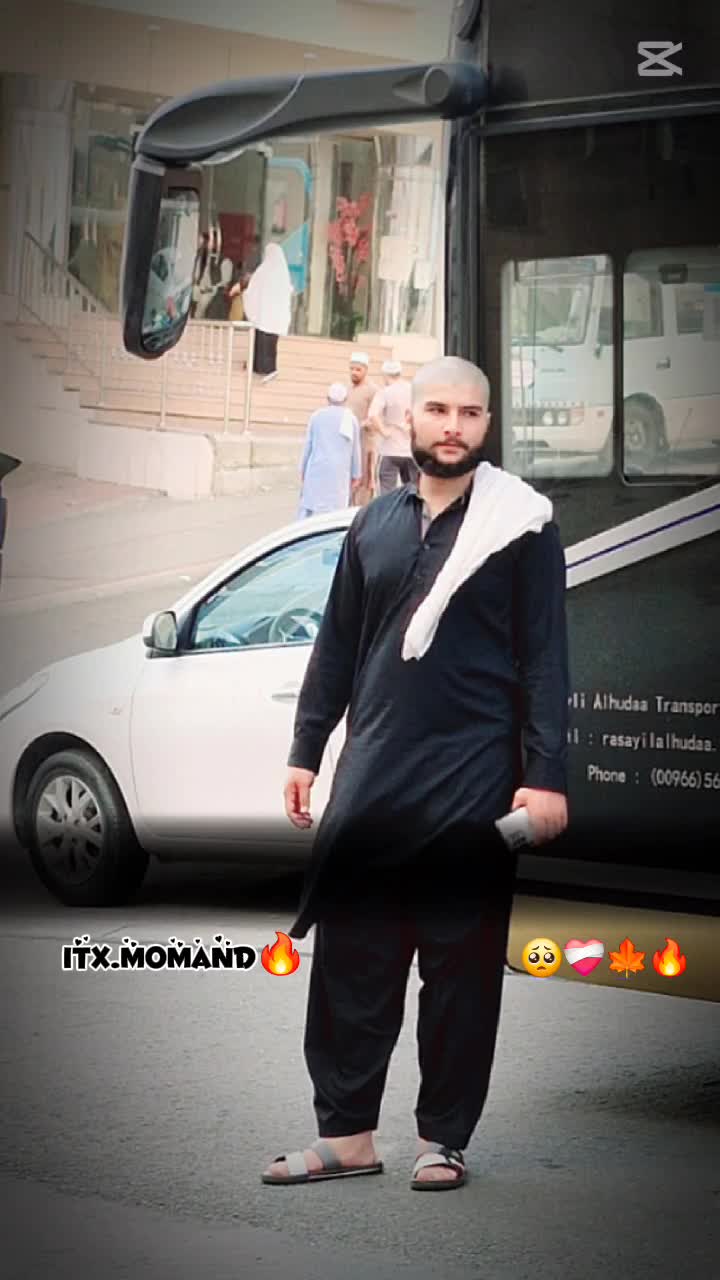 @ظہیر احمد سلطان خیل