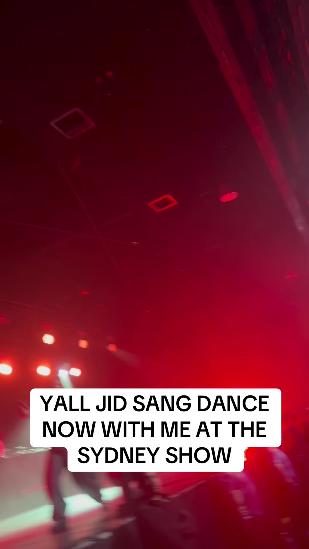 @PidJornLover31