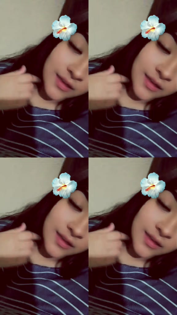 @Dann_vc11