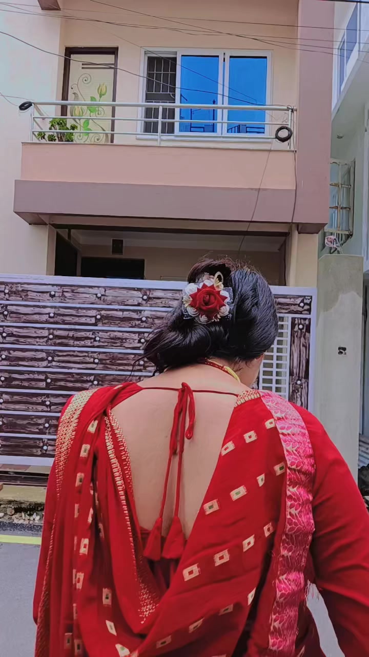 @Laxmi Bhatta