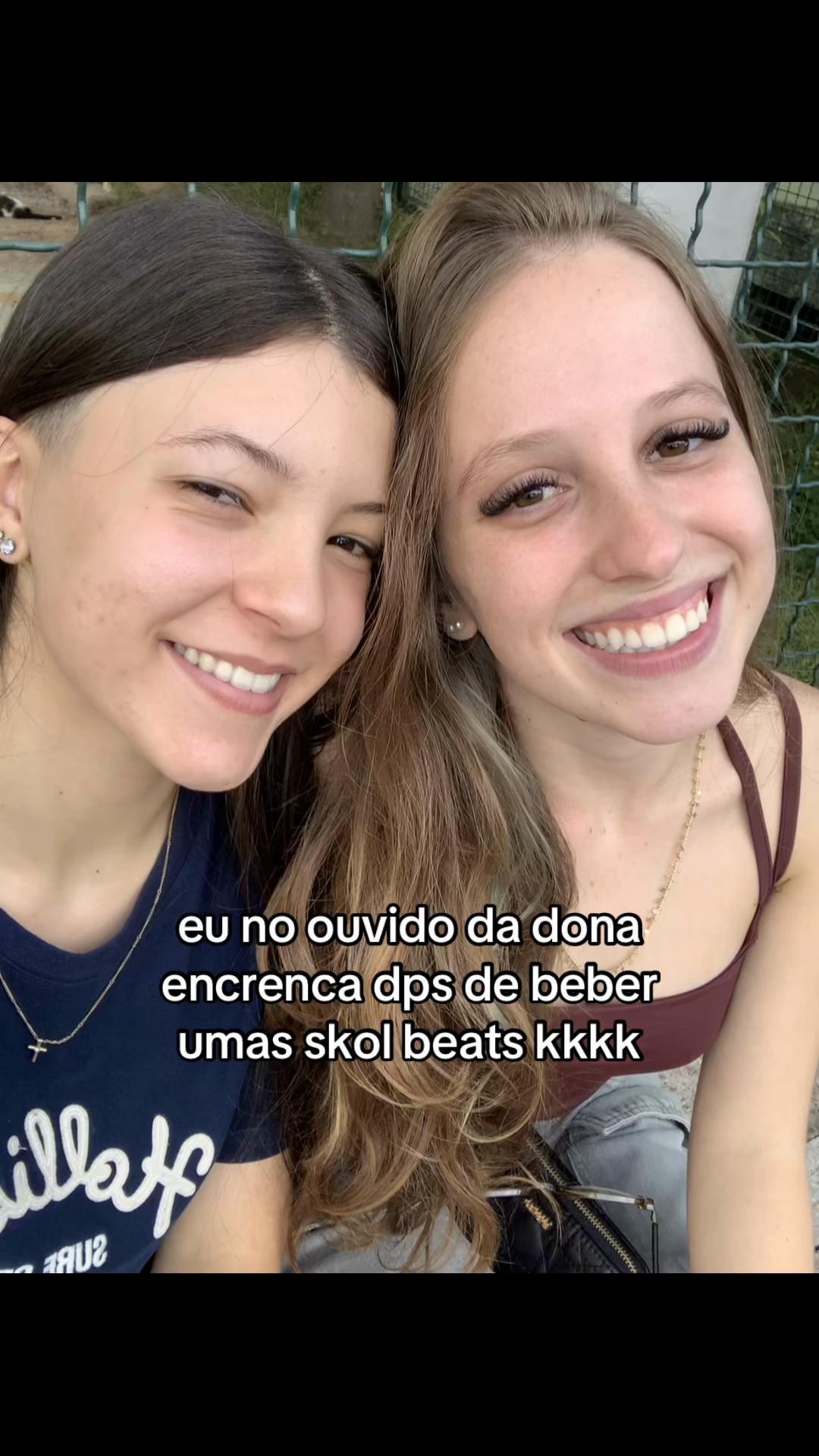 @anaag