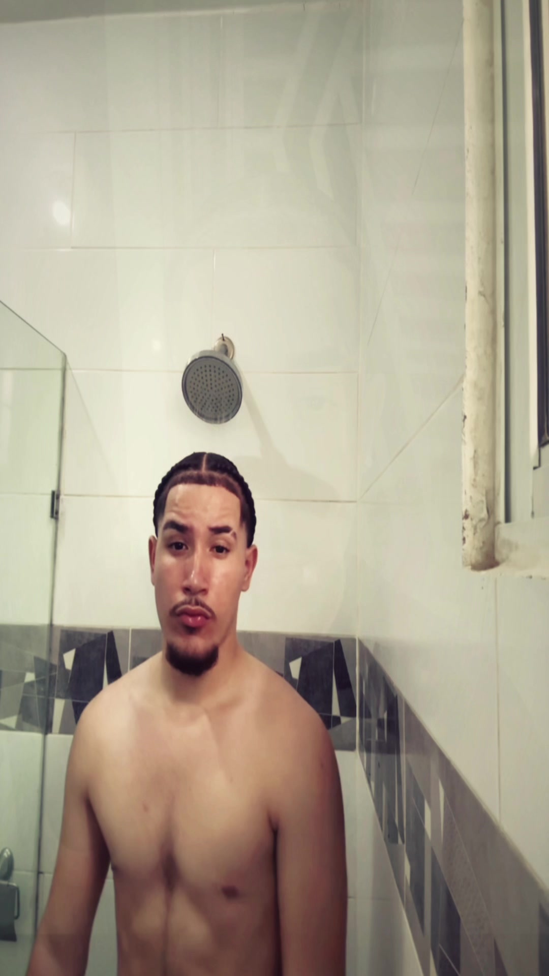 @🧸